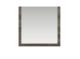 Medea mirror for dresser SET