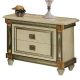 Liberty Nightstand SET