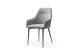 1254 Chairs SET