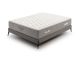Advance Mattress SET