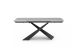 9422 Dining table SET