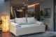 Smart Sofa Bed & Storage SET