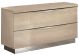 Platinum LEGNO Nightstand IVORY SET