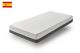 Luna Mattress QS SET