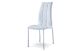 365 White Dining Chair SET
