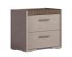 Nora Nightstand SET