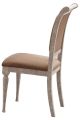 Romantica Side chair SET