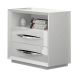 Emporio Nightstand SET