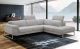 Athena Sectional in Right Facing