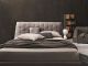 Atrium Queen Stoage Bed