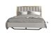 Fiocco Premium King Bed