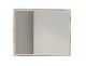 Fiocco Premium Mirror