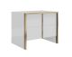 Fiocco Premium Night Stand