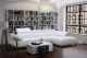 Fleurier Sectional in Right Hand Facing