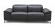 Giovani Love Seat