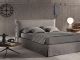 Giselle King Storage Bed