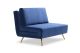 Julius Double Sofa Bed