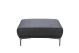 Knight Ottoman