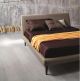 Metropolitan Queen Bed