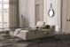Tower K Storage Bed C54 Beige