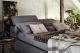 Tower Queen Storage Bed D709