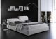 Tower Queen Storage Bed D718