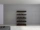 Float Curio Unit