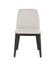 E Osaka Chair Light Grey 820
