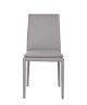 E Togo Chair Grey 821