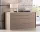 Evora Dresser