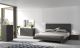 Faro Queen Size Bed