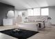 Florence Queen Size Bed