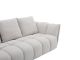 Lennox Sofa