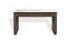 LP 459C2 Console Table