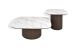 LP 459E Coffee Table