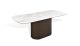LP 459T Dining Table