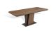 LP 460T Dining Table