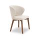 LP HN90 Dining Chair