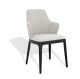 LP HN91 Dining Chair