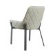MC Venice Dining Chair Taupe