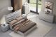 New York Queen Bed