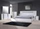 Palermo Queen Size Bed