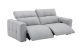 Prescott Sofa in Light Grey 