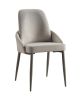 RH 6370 Dining Chair