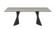 RH 9688 Coffee Table